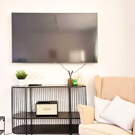 Stylisches Design-apartment Nahe Sap Walldorf Hockenheimring Bis 4 Gaeste Sankt Leon-Rot